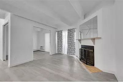 1011 S Ironton Street #108, Aurora, CO 80012 - Photo 5