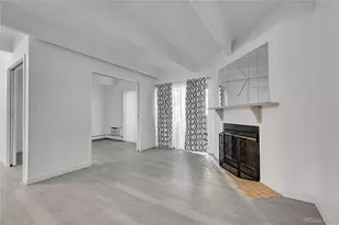 1011 S Ironton St, Aurora, CO 80012 - Photo 5