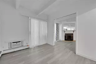 1011 S Ironton St, Aurora, CO 80012 - Photo 11