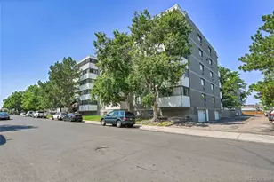 1011 S Ironton St, Aurora, CO 80012 - Photo 1