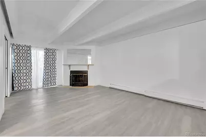 1011 S Ironton Street #108, Aurora, CO 80012 - Photo 3