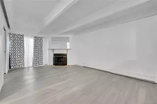 1011 S Ironton St, Aurora, CO 80012 - Photo 3