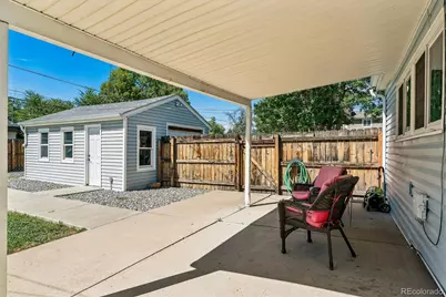 3025 S Delaware Street, Englewood, CO 80110 - Photo 19