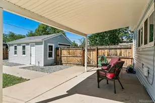 3025 S Delaware St, Englewood, CO 80110 - Photo 19