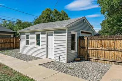 3025 S Delaware Street, Englewood, CO 80110 - Photo 23