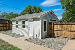 3025 S Delaware St, Englewood, CO 80110 - Photo 23