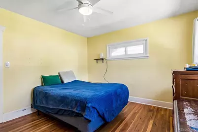 3025 S Delaware Street, Englewood, CO 80110 - Photo 11