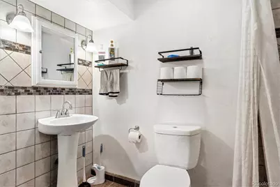 3025 S Delaware Street, Englewood, CO 80110 - Photo 13