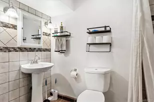 3025 S Delaware St, Englewood, CO 80110 - Photo 13