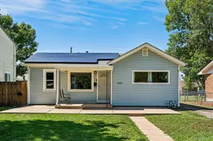 3025 S Delaware St, Englewood, CO 80110 - Photo 1