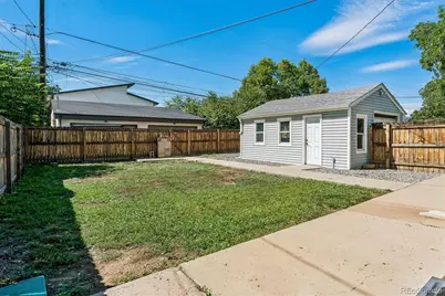 3025 S Delaware Street, Englewood, CO 80110 - Photo 21