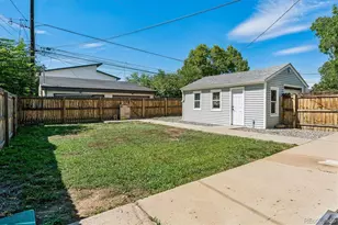 3025 S Delaware St, Englewood, CO 80110 - Photo 21