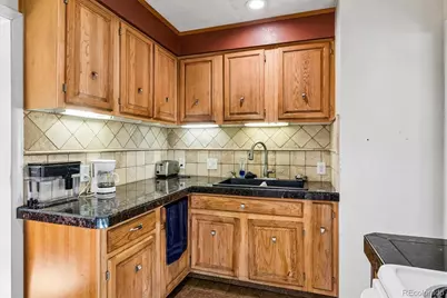 3025 S Delaware Street, Englewood, CO 80110 - Photo 5