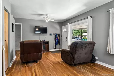 3025 S Delaware Street, Englewood, CO 80110 - Photo 3