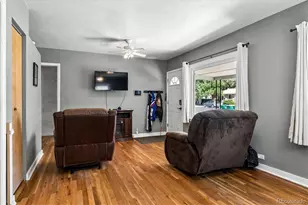 3025 S Delaware St, Englewood, CO 80110 - Photo 3