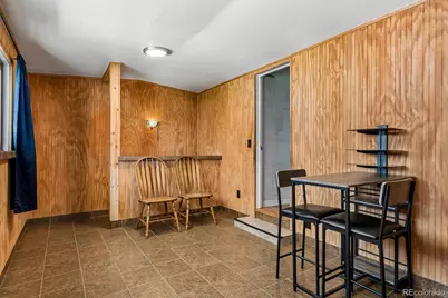 3025 S Delaware Street, Englewood, CO 80110 - Photo 7
