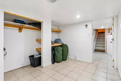 3025 S Delaware Street, Englewood, CO 80110 - Photo 17