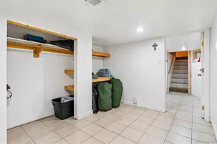 3025 S Delaware St, Englewood, CO 80110 - Photo 17