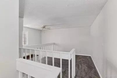 7853 W 87th Drive, Arvada, CO 80005 - Photo 25