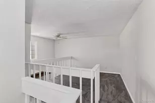 7853 W 87th Dr, Arvada, CO 80005 - Photo 25