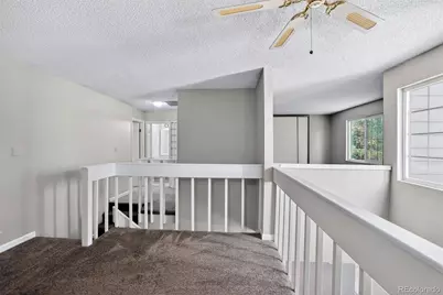 7853 W 87th Drive, Arvada, CO 80005 - Photo 27