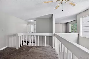 7853 W 87th Dr, Arvada, CO 80005 - Photo 27