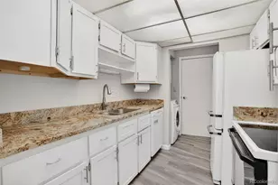 7853 W 87th Dr, Arvada, CO 80005 - Photo 13