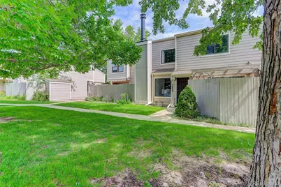 7853 W 87th Drive, Arvada, CO 80005 - Photo 9