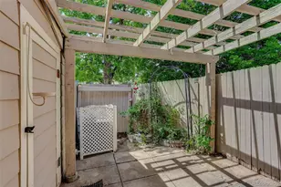 7853 W 87th Dr, Arvada, CO 80005 - Photo 33