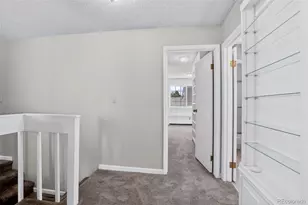 7853 W 87th Dr, Arvada, CO 80005 - Photo 33