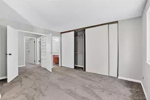 7853 W 87th Dr, Arvada, CO 80005 - Photo 27