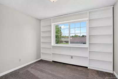 7853 W 87th Drive, Arvada, CO 80005 - Photo 21