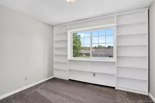 7853 W 87th Dr, Arvada, CO 80005 - Photo 21