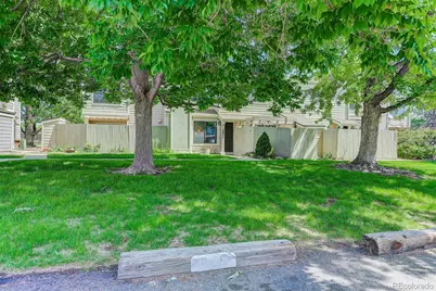 7853 W 87th Drive, Arvada, CO 80005 - Photo 5