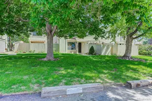 7853 W 87th Dr, Arvada, CO 80005 - Photo 5