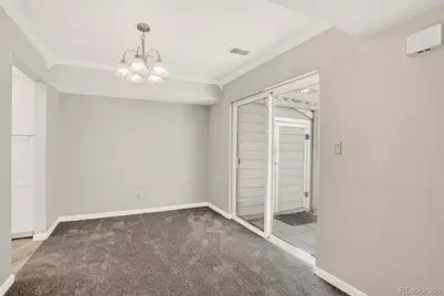 7853 W 87th Drive, Arvada, CO 80005 - Photo 23