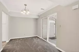 7853 W 87th Dr, Arvada, CO 80005 - Photo 23
