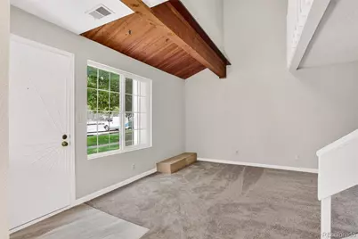 7853 W 87th Drive, Arvada, CO 80005 - Photo 15