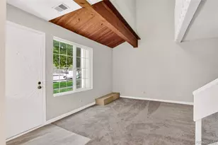 7853 W 87th Dr, Arvada, CO 80005 - Photo 15