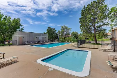7853 W 87th Drive, Arvada, CO 80005 - Photo 35
