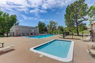 7853 W 87th Dr, Arvada, CO 80005 - Photo 35