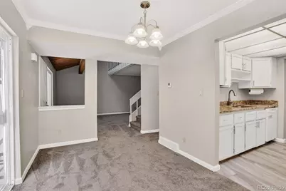 7853 W 87th Drive, Arvada, CO 80005 - Photo 21