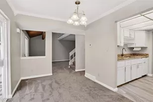 7853 W 87th Dr, Arvada, CO 80005 - Photo 21