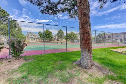 7853 W 87th Drive, Arvada, CO 80005 - Photo 35