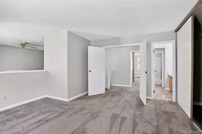 7853 W 87th Drive, Arvada, CO 80005 - Photo 31