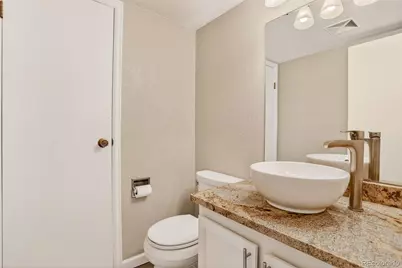 7853 W 87th Drive, Arvada, CO 80005 - Photo 17