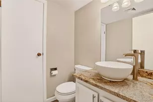 7853 W 87th Dr, Arvada, CO 80005 - Photo 17