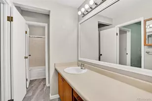 7853 W 87th Dr, Arvada, CO 80005 - Photo 31