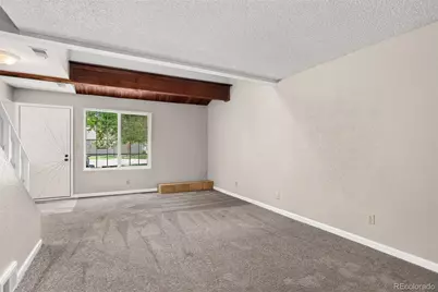 7853 W 87th Drive, Arvada, CO 80005 - Photo 15