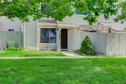 7853 W 87th Drive, Arvada, CO 80005 - Photo 5